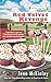 Red Velvet Revenge (Cupcake Bakery Mystery)