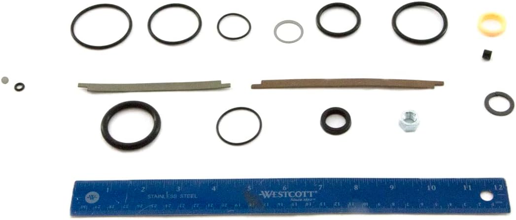 Polaris 1500916 Seal Rebuild Kit RZR EPS S Limited 800 2013-2014