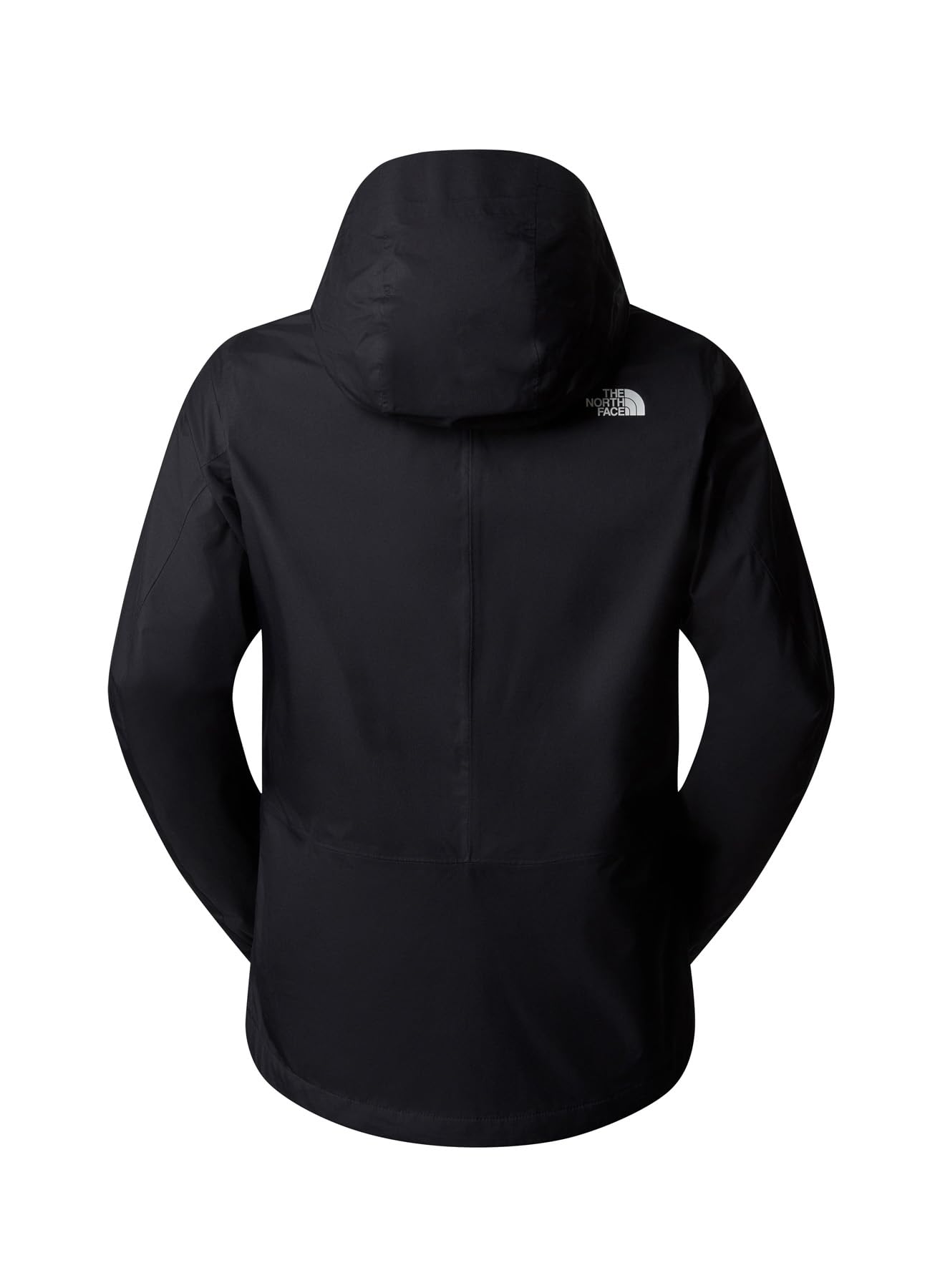 The North Face Quest Triclimate Chaqueta Mujer (Pack de 1)