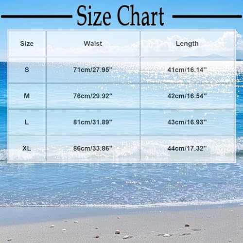 Lmdudan 2025 Women's Shiny Flared Pleated Mini Skater Skirt Trendy Elegant Metallic Wet Look Stretchy Flared Skirts2