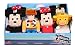 Disney Crossy Road 6" Plush