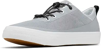 Columbia Bonehead PFG Boat Shoe