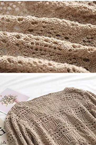 Cottagecore Blouse Crochet Top Cottagecore Clothing Grunge Fairy Clothes Grunge Fairy Aesthetic Fairycore4