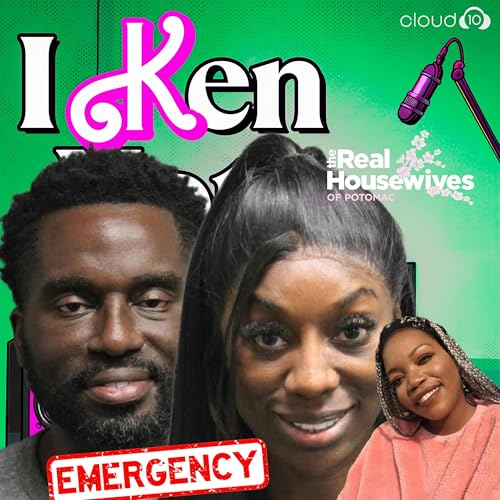 I Ken Not... Stop Gasping! WENDY OSEFO ARRESTED ON FRAUD CHARGES! [Emergency Episode with KAYA of BRAVO! WE'RE BLACK]