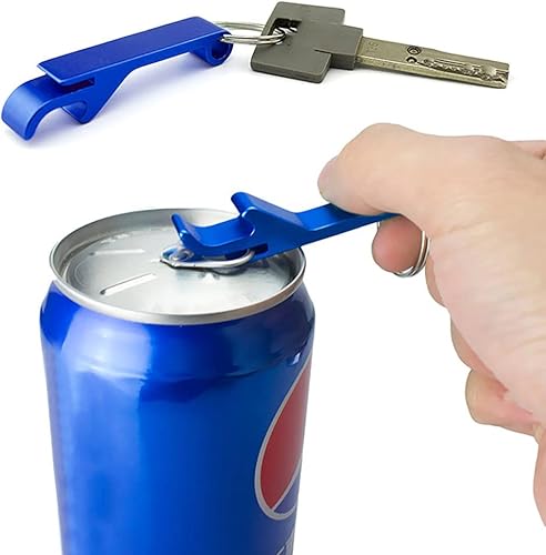 Miniatura 2 de 200 abridores de botellas personalizados, abridor de botellas de cerveza de aluminio personalizado grabado cualquier textologotipo, recuerdos de