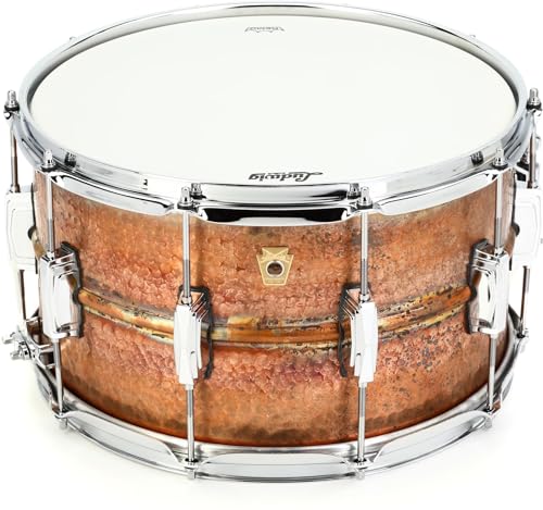 Ludwig LB508KR uY tHjbN 8x14 ƖډHuRAWvVRΐVFACyAO XlAh