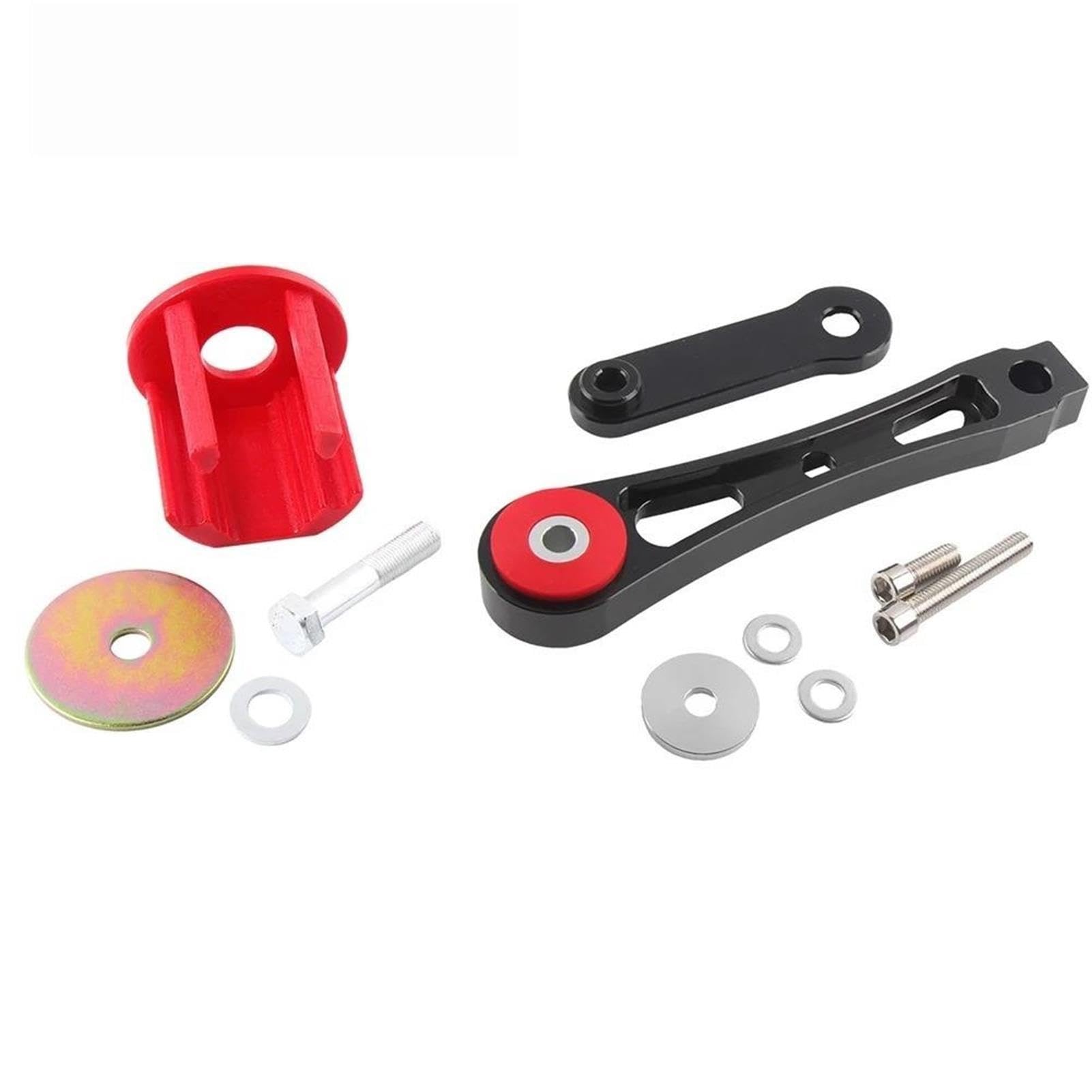 Para Jetta Para Beetle Para Audi A3 S3 RS3 Para TT Para Skod Para Superb