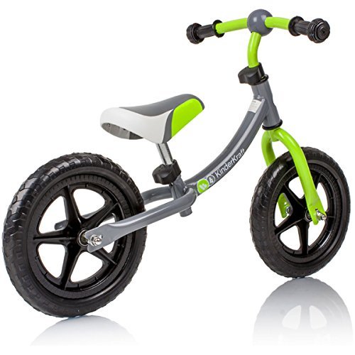 kinderkraft 2 way balance bike