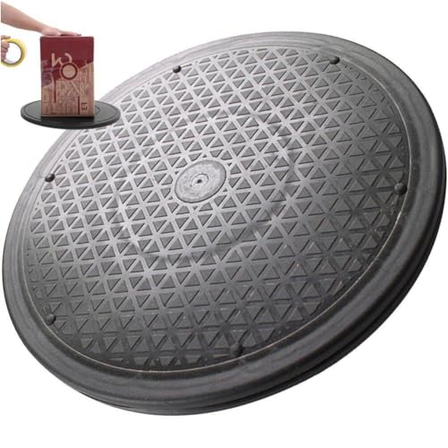 回転スイベルスタンド 回転台テレビ 回転台 360°ターンテーブル ボールベアリングスタンド 回転プラット 30cm フォーム 大画面 テレビ コンピュータ用 黒