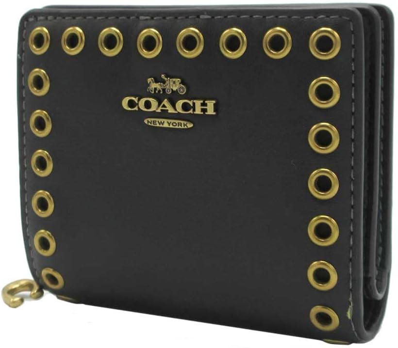 パワーブレイク カイ 魁 ノーラップ PBKW-K 黒｜ビリヤード 通販