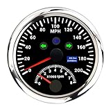auto 0km mas barato en argentina Fabricado con materiales de alta calidad, seguro y confiable, resistente y duradero, con una larga vida útil.