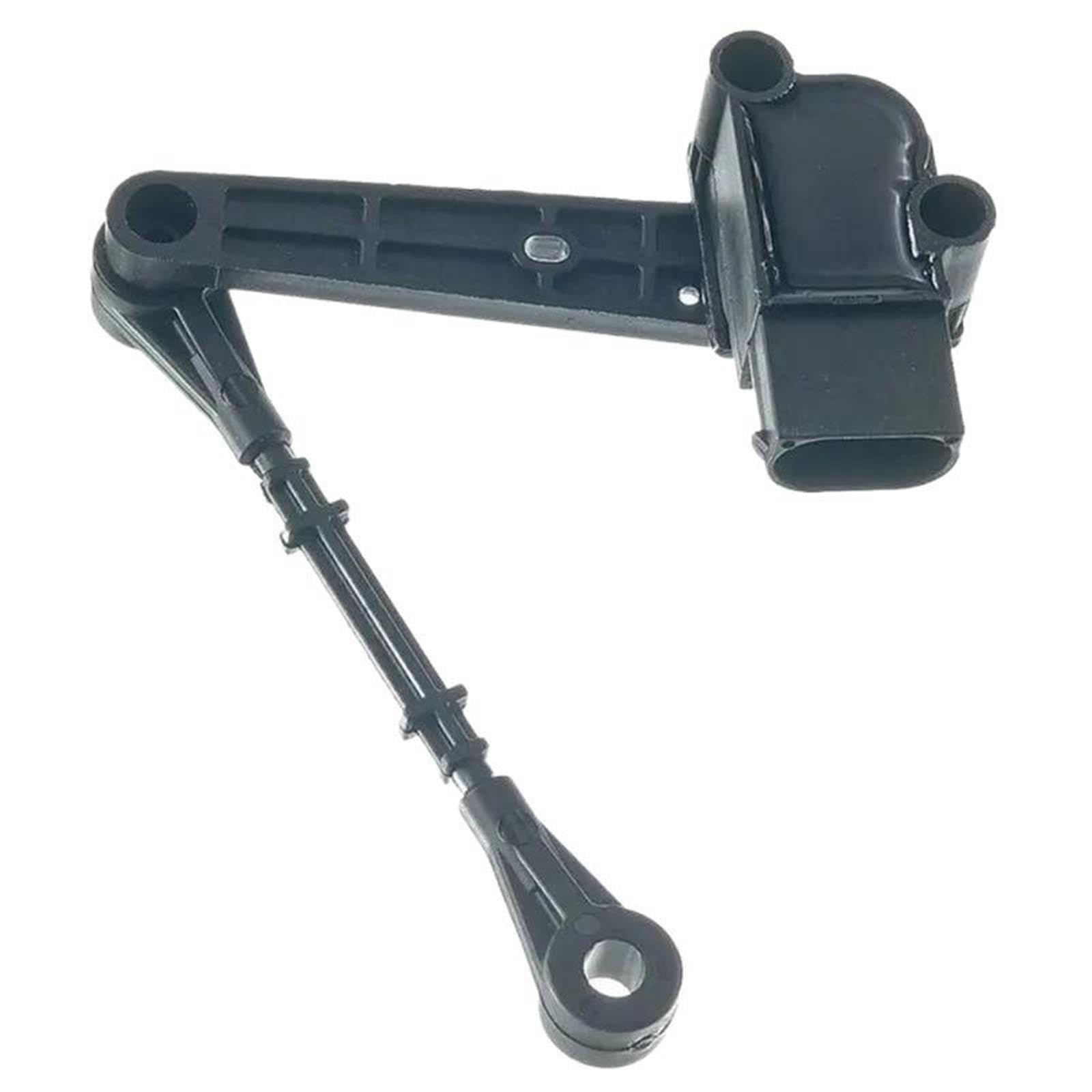 Reemplazo Para Discovery para Range Rover 05-09