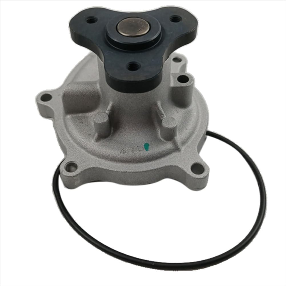 Water Pump Compatible With Automotive Motorcycle Parts BRZ XV Outback Gripen Forester GT86 For Part Number 21110AA690 SU00300401