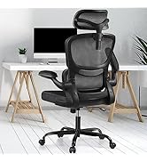 【数量限定】Razzor オフィスチェア 椅子 イス 疲れない 勉強 学習 36 Razzor オフィスチェア デスクチェア