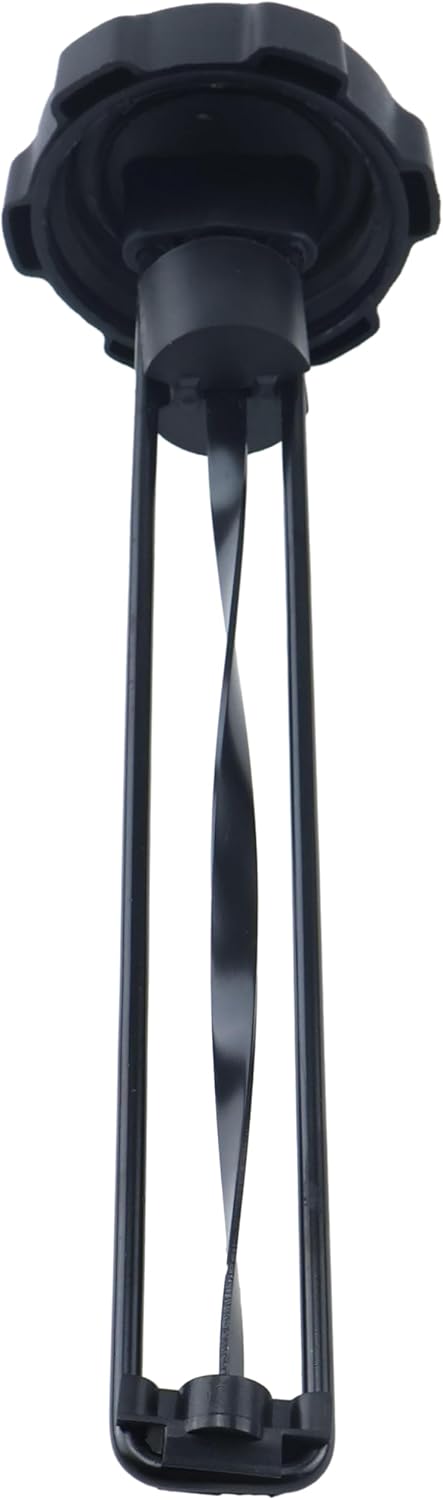 40222 Fuel Cap Gauge Compatible with Dixie Chopper Zero Turn Mower