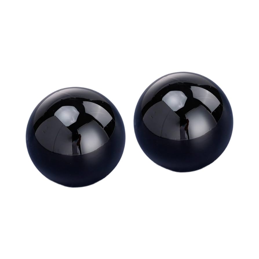 Amazon | FashionCha 直径15mmの交換用香水キャップ2個