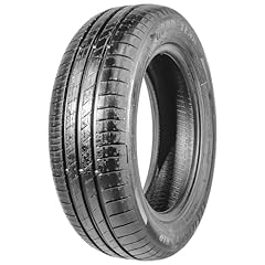 Sommerreifen GOODYEAR 195/55 R15 85H...