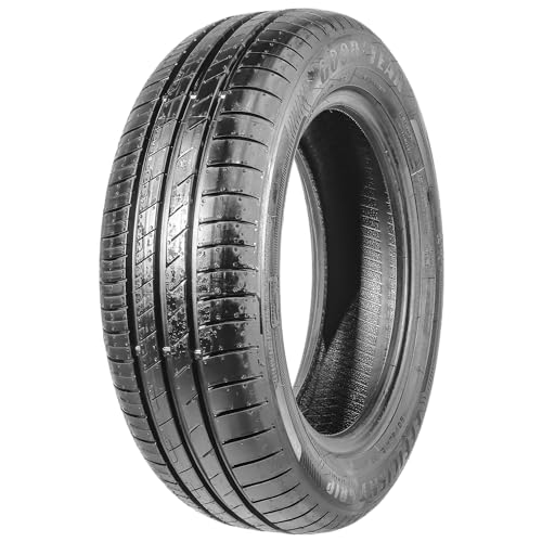 Sommerreifen GOODYEAR 205/50 R16 87W EfficientGrip Performance FP