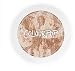 ColourPop Super Shock Highlighter Churro