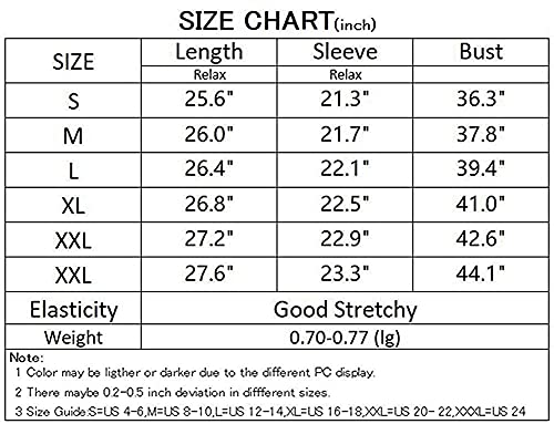 Softome Womens Knitted Deep V-Neck Long Sleeve Wrap Front Loose Sweater Pullover Jumper Tops A-Beige #TOP5