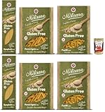 Italian Gourmet E.R.