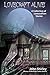 Lovecraft Alive! (a Collection of Lovecraftian Stories)