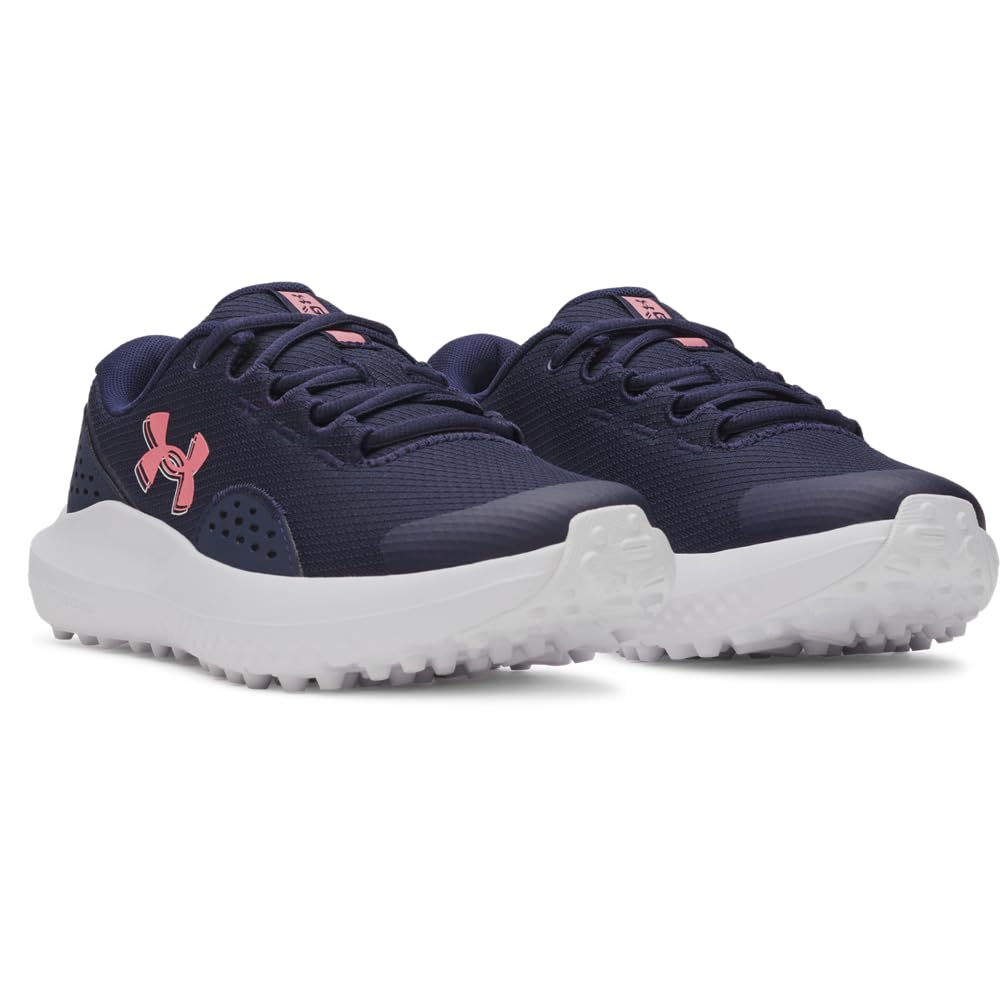 Under Armour Surge Golf Cleat Scarpe da ginnasticaDonna