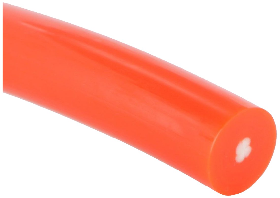 Fenner Drives 4940058 Orange 85 R 1/4
