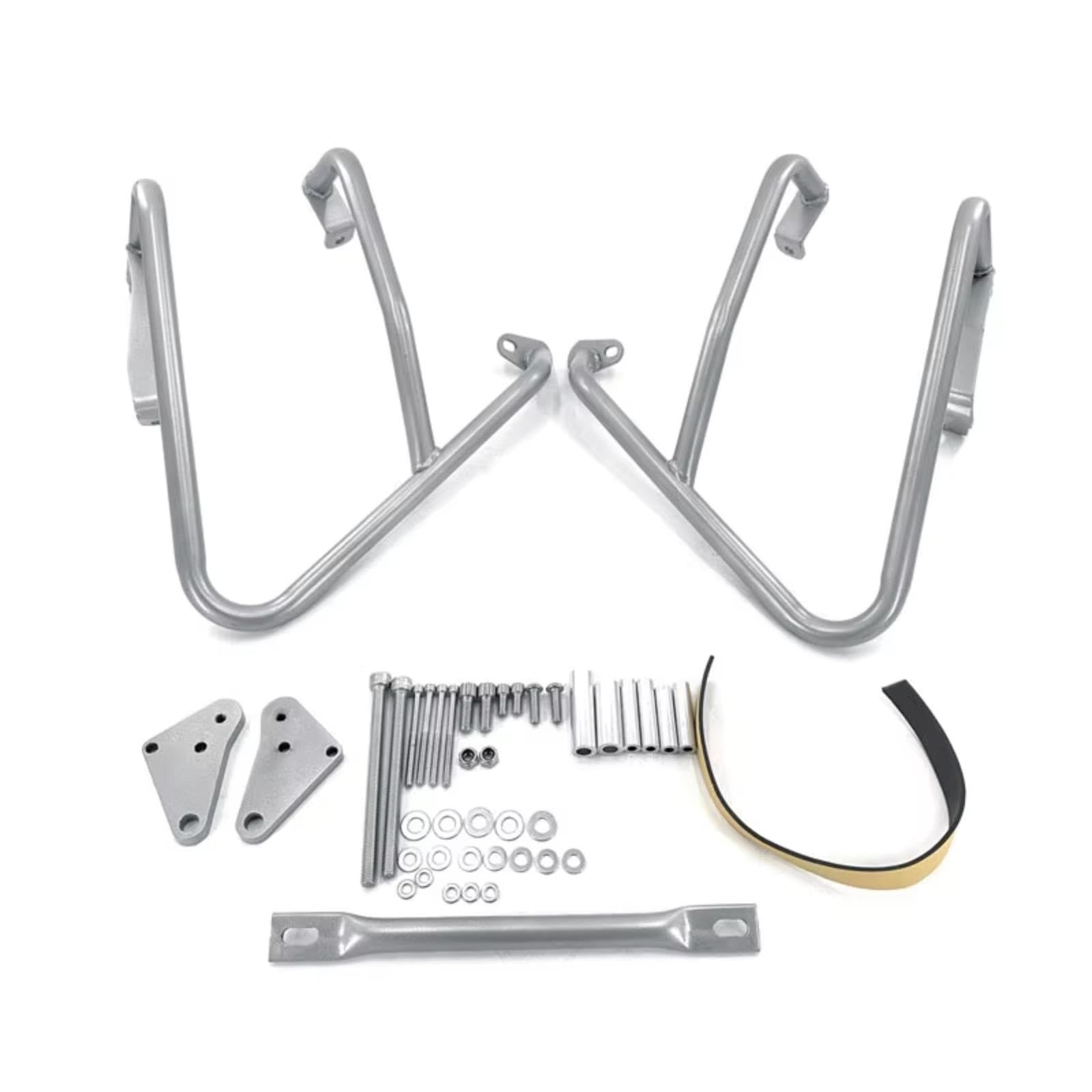 Moto Paraurti Per Per F800GT