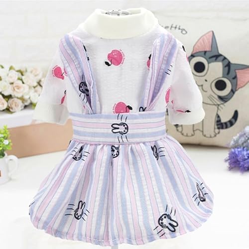 [SeitenFB]̕ s[X XJ[g Xibv{^l l 킢 lC ybgpi petbaby m  RX`[ A-L