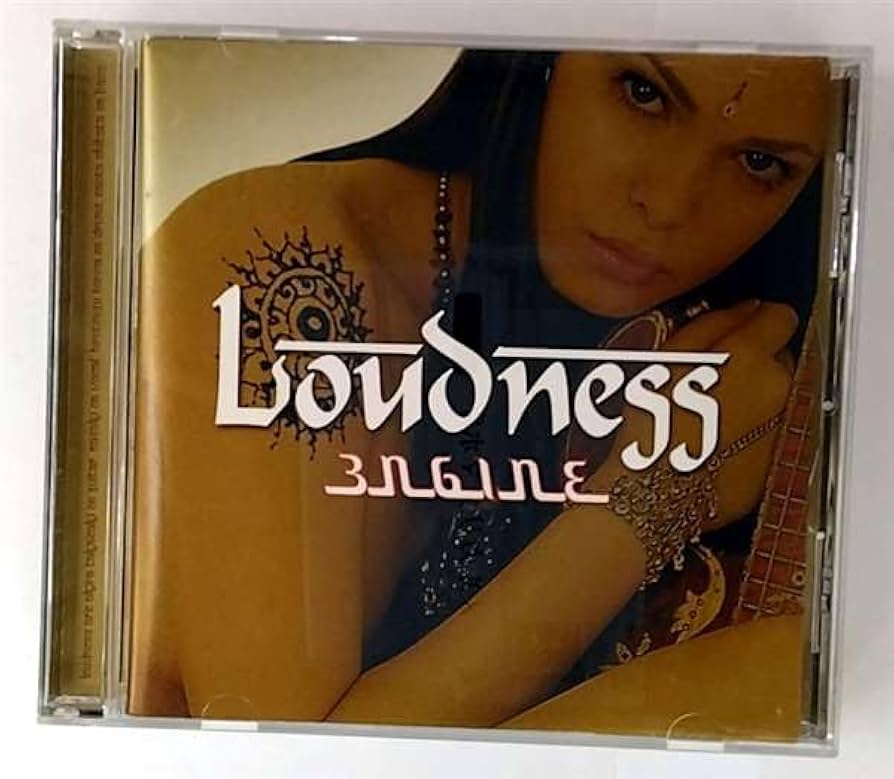 鬼レア！2LP Vast Aire & Dj Mighty mi 雅-miyavi- 激レア 超初期CD 雅-miyavi- – MYV☆POPS | Releases