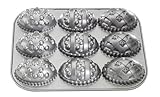 Nordic Ware Easter Egg Pan