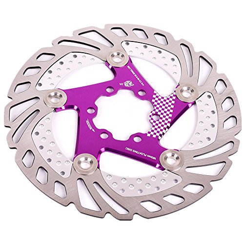 BRAKING セミフロート　ディスクローター　160mm 180mm 616ffgjIEHL._AC_UL210_SR210,
