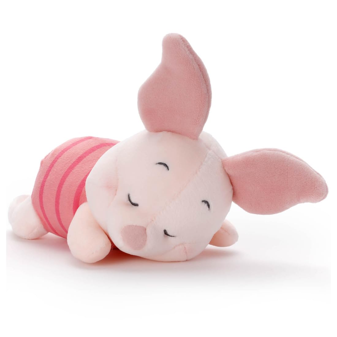 Amazon.co.jp: ディズニーキャラクター すやすやフレンド