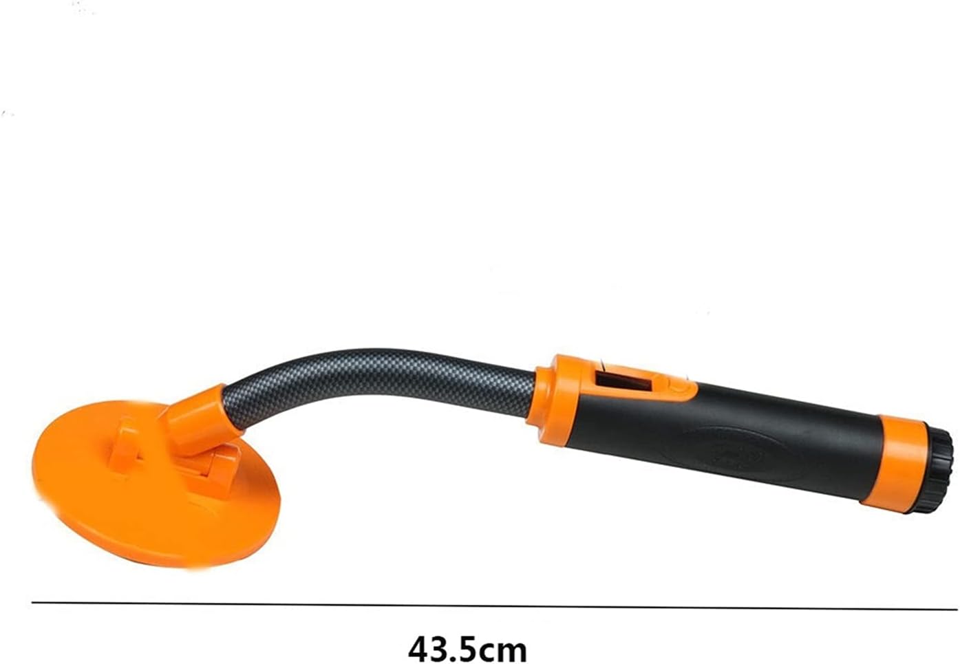 Simlar シムラー 東京光学 5cm F3.5 Lマウントレンズ カメラ 東京光学