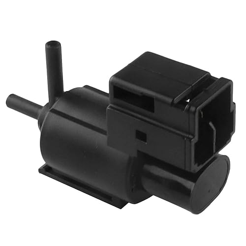 FLYPIG K5T49090 K5T49091 K5T49096 Solenoide de interruptor de vacío para Mazda 626 929 Millenia MPV MX6 Protege RX8 KL0118741 911-707 Kl0118741