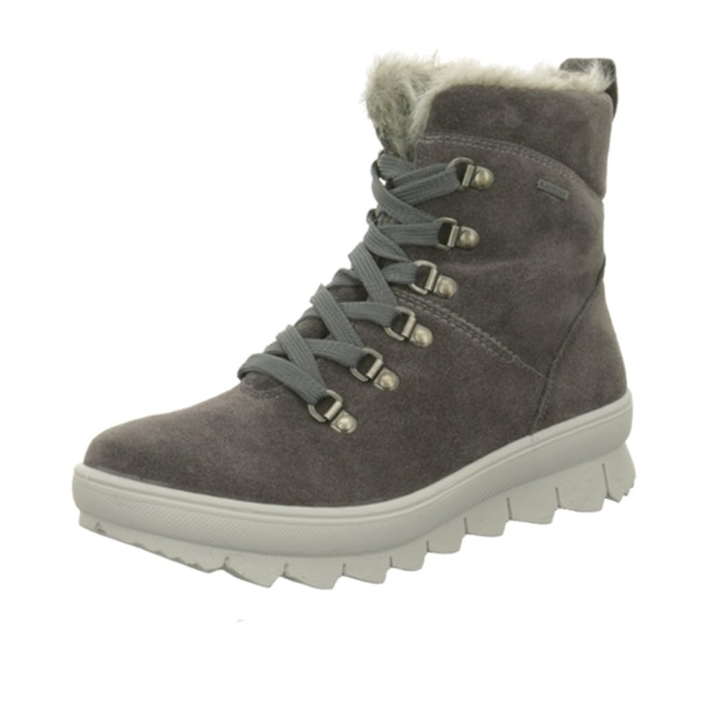 Schuhe von Legero