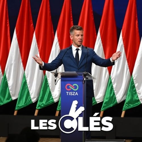 &Eacute;lections en Hongrie : un tournant pour le pays ?