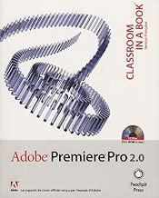 Download Premiere Pro 2.0 PDF
