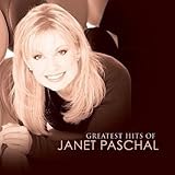  Greatest Hits Of Janet Paschal