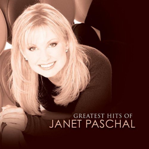 Play Greatest Hits Of Paschal by Paschal on Amazon Music