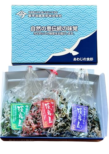 WH ߂񂶂Ⴑ ӂ肩 3ރZbge60iv180jihA؁A~j ϔ ĉFWHH ̓ ̓ ①