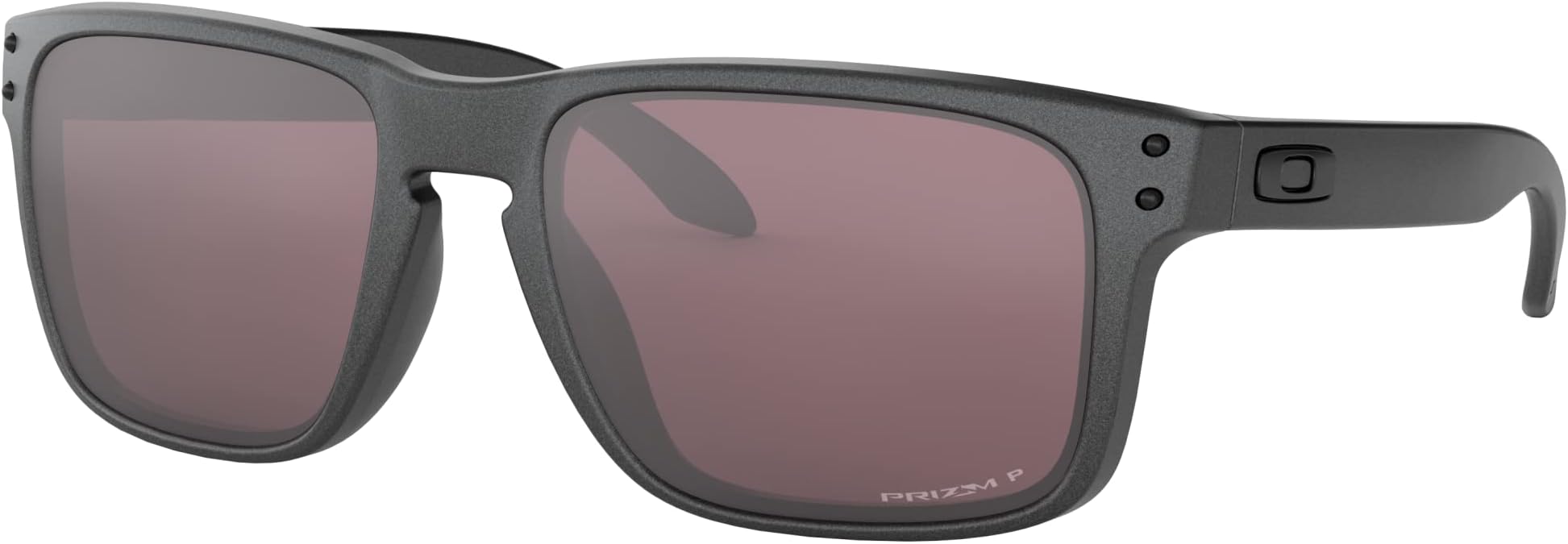 Men's Oo9102 Holbrook Square Sunglasses