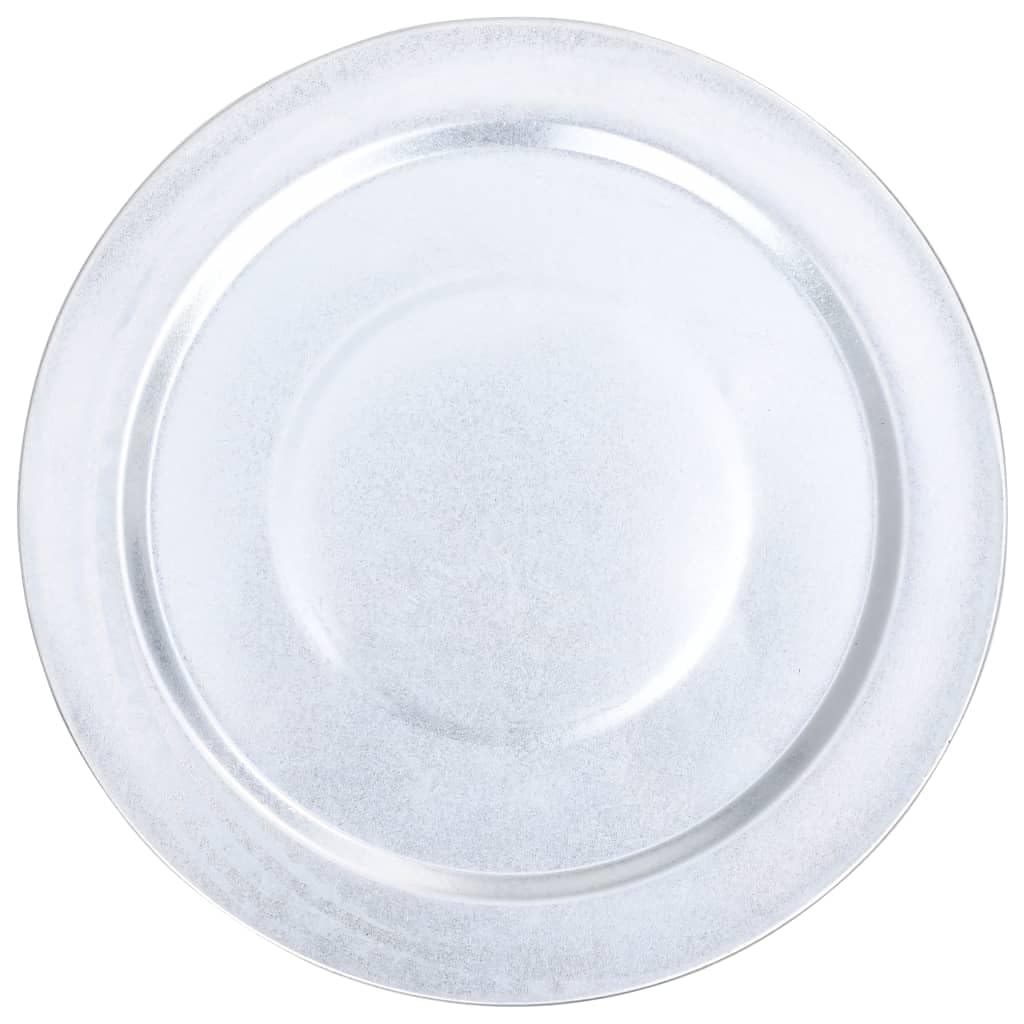 Home & Garden-HEPA Filtros 2 piezas para aspiradora de cenizas, lavables, elección de muebles