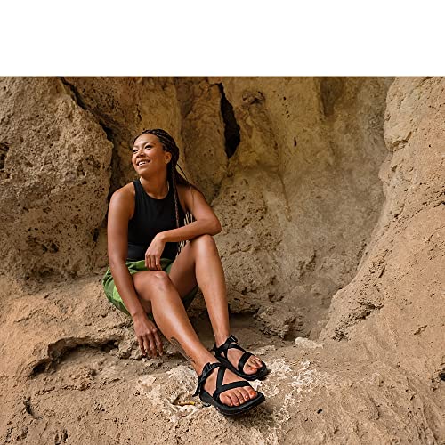 Image of Chaco Women's Z1 Classic Sandals