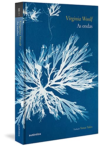 As ondas: As ondas: - Imagem 2