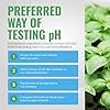 General Hydroponics Ph Control Kit #4