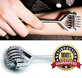 Rekink Diagnostic Neurological Wartenberg 5 Head 7 Inch Pinwheel Pin Wheel