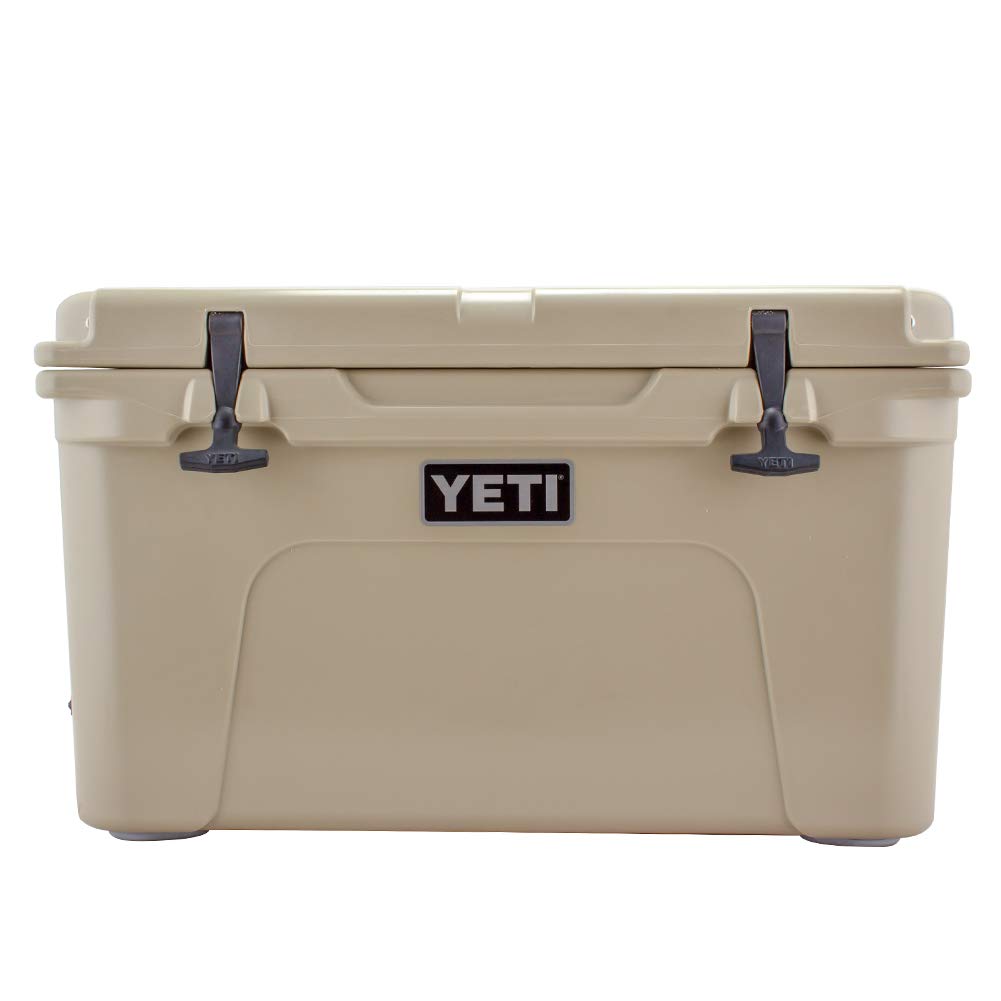 Amazon.co.jp: [ イエティ ] Yeti クーラーボックス 37.8L タンドラ 