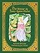 The Rescue of Fairy Queen Maeve - Paperback
